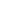 ddos攻击测试